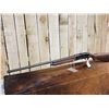 Image 2 : Savage Model 775A 12ga Semi Auto Shotgun