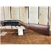Image 4 : Savage Model 775A 12ga Semi Auto Shotgun