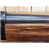 Image 5 : Savage Model 775A 12ga Semi Auto Shotgun
