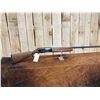 Image 6 : Savage Model 775A 12ga Semi Auto Shotgun