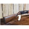 Image 7 : Savage Model 775A 12ga Semi Auto Shotgun