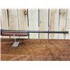 Image 8 : Savage Model 775A 12ga Semi Auto Shotgun