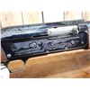 Image 9 : Savage Model 775A 12ga Semi Auto Shotgun