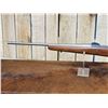Image 2 : Custom Built Mauser Model 98 7mm-08 Rem Bolt Action Rifle