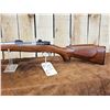 Image 3 : Custom Built Mauser Model 98 7mm-08 Rem Bolt Action Rifle