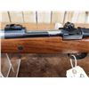 Image 4 : Custom Built Mauser Model 98 7mm-08 Rem Bolt Action Rifle