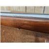 Image 5 : Custom Built Mauser Model 98 7mm-08 Rem Bolt Action Rifle