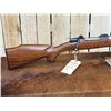 Image 7 : Custom Built Mauser Model 98 7mm-08 Rem Bolt Action Rifle