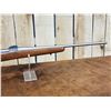 Image 8 : Custom Built Mauser Model 98 7mm-08 Rem Bolt Action Rifle