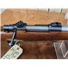 Image 9 : Custom Built Mauser Model 98 7mm-08 Rem Bolt Action Rifle