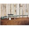 Image 1 : Knight Model TK2000 12ga Black Powder Shotgun