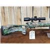 Image 2 : Knight Model TK2000 12ga Black Powder Shotgun