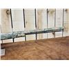 Image 3 : Knight Model TK2000 12ga Black Powder Shotgun