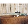 Image 6 : Knight Model TK2000 12ga Black Powder Shotgun