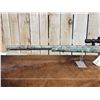 Image 7 : Knight Model TK2000 12ga Black Powder Shotgun
