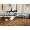 Image 8 : Knight Model TK2000 12ga Black Powder Shotgun