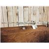Image 1 : Howa / LSI Model 1500 204 Ruger Bolt Action Rifle