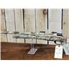 Image 3 : Howa / LSI Model 1500 204 Ruger Bolt Action Rifle