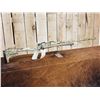 Image 5 : Howa / LSI Model 1500 204 Ruger Bolt Action Rifle