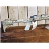 Image 6 : Howa / LSI Model 1500 204 Ruger Bolt Action Rifle