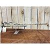 Image 7 : Howa / LSI Model 1500 204 Ruger Bolt Action Rifle