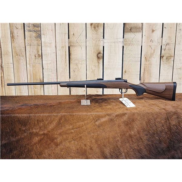 Remington Model 700 30-06 Bolt Action Rifle