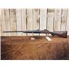 Image 1 : Remington Model 700 30-06 Bolt Action Rifle