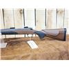 Image 2 : Remington Model 700 30-06 Bolt Action Rifle