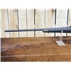 Image 3 : Remington Model 700 30-06 Bolt Action Rifle