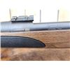 Image 4 : Remington Model 700 30-06 Bolt Action Rifle
