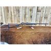 Image 5 : Remington Model 700 30-06 Bolt Action Rifle