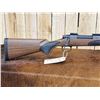 Image 6 : Remington Model 700 30-06 Bolt Action Rifle