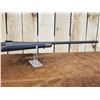 Image 7 : Remington Model 700 30-06 Bolt Action Rifle