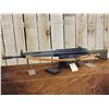 Image 1 : Springfield Armory Model SAR8 .308 Semi Auto Rifle