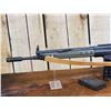 Image 2 : Springfield Armory Model SAR8 .308 Semi Auto Rifle