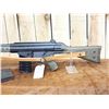 Image 3 : Springfield Armory Model SAR8 .308 Semi Auto Rifle