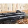 Image 4 : Springfield Armory Model SAR8 .308 Semi Auto Rifle