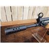 Image 5 : Springfield Armory Model SAR8 .308 Semi Auto Rifle