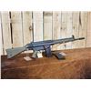 Image 6 : Springfield Armory Model SAR8 .308 Semi Auto Rifle