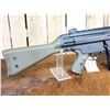 Image 7 : Springfield Armory Model SAR8 .308 Semi Auto Rifle