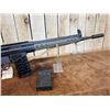 Image 8 : Springfield Armory Model SAR8 .308 Semi Auto Rifle