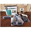 Image 1 : Vortex Diamondback 10x42 Binoculars