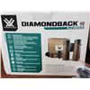 Image 2 : Vortex Diamondback 10x42 Binoculars