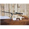 Image 1 : Remington Model 700 22-250 Bolt Action Rifle