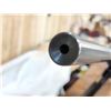 Image 2 : Remington Model 700 22-250 Bolt Action Rifle