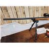Image 3 : Remington Model 700 22-250 Bolt Action Rifle