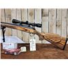 Image 4 : Remington Model 700 22-250 Bolt Action Rifle