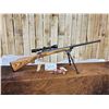 Image 5 : Remington Model 700 22-250 Bolt Action Rifle