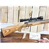 Image 6 : Remington Model 700 22-250 Bolt Action Rifle