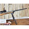 Image 7 : Remington Model 700 22-250 Bolt Action Rifle